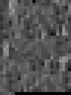 cm1 audioplot