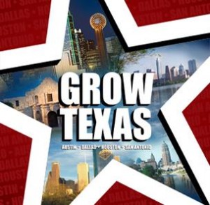 Know more By Company search Texas